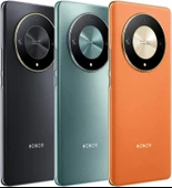 Honor X9b 5G 12 GB Ram 256 GB Cep Telefonu (Honor Türkiye Garantili) - 1