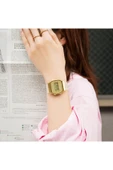 CASIO A168xesg-9Adf Dijital Retro Kol Saati thumbnail 5