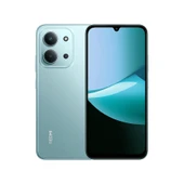 Xiaomi Redmi 15C 6GB RAM 128GB Yeşil(Xiaomi Türkiye Garantili) - 1