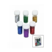 FİXPOİNT TOZ SİM KARIŞIK - 3