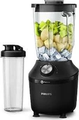 Philips HR2291/41 600 W Smoothie Blender thumbnail 1