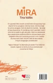 Mira thumbnail 3
