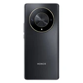 Honor X9b 5G 12 GB Ram 256 GB Cep Telefonu (Honor Türkiye Garantili) - 2