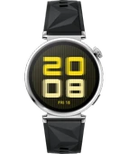 Huawei Watch GT 5 41 MM Akıllı Saat (Huawei Türkiye Garantili) Siyah - 1