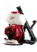 Cifarelli M1200 Euro5 Motorlu Benzinli Sırt İlaçlama Makinesi 5.0Hp Atomizör - 1