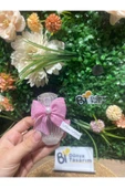 YD STORE Hediyelik Kolonya Söz, Nişan, Nikah, Düğün, Kına, Doğum Günü 15 Adet - 1