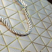 Mini Boy Hediye Çantası - 2