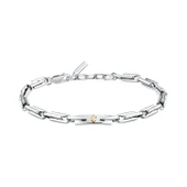 Maserati  JM425AVD108 Erkek Bileklik thumbnail 1