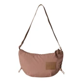 The North Face  Kadın NEVER STOP CROSSBODY Omuz Çantası NF0A81DS6IH1 thumbnail 1