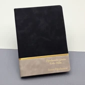 24 Kasım Öğretmenler Günü Hediyesi thumbnail 1