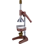 EMSAN FRUTTİ MEYVE SIKACAĞI KIRMIZI thumbnail 1