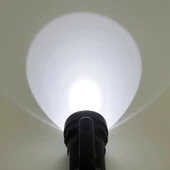 900 Lümen Ultra Güçlü El Feneri Wt-613 thumbnail 4