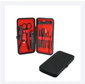 Nordmende Manikür Pedikür Seti - 1