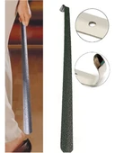 Metal Ayakkabı Çekeceği Kerata 61 cm thumbnail 1