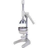 EMSAN FRUTTİ MEYVE SIKACAĞI BEYAZ thumbnail 1