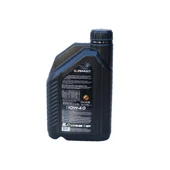 DG OIL GERMANY 10w-40 A3-B4 Sentetik Motor Yağı 1 Lt thumbnail 4