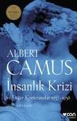 İnsanlık Krizi ve Diğer Konferanslar 1937-1958 thumbnail 1