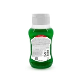 Purele Kedi Köpek Pet Uzaklaştırıcı Jel 325ml - 2