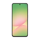 Samsung Galaxy A56 5G 256 GB 8 GB Ram Açık Pembe (Samsung Türkiye Garantili) - 2