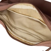 The North Face  Kadın NEVER STOP CROSSBODY Omuz Çantası NF0A81DS6IH1 thumbnail 3