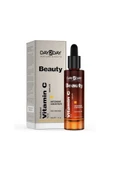 DAY2DAY Beauty Stabilised Vitamin C %10 Serum thumbnail 1