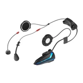 SMART HJC 20B BLUETOOTH INTERCOM CİHAZI TEKLİ thumbnail 2