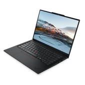 Lenovo ThinkPad E14 G7 Ultra 7 255H 32GB 1TB SSD 14" WUXGA Windows 11 Pro Notebook 21SX007CTX 023 - 3
