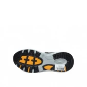 Wickers 2887 Erkek Kışlık Bot Ayakabı thumbnail 10