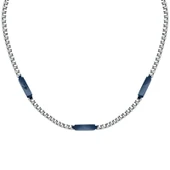 Maserati  JM425AVD109 Erkek Kolye thumbnail 2