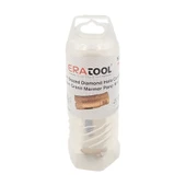 Fixonic Eratool ERA55886 18mm M14 Elmas Mermer Granit Delme Panç thumbnail 4