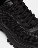 Lescon Stellar Trail Erkek Siyah (40-45) Günlük Spor Ayakkabı - 7