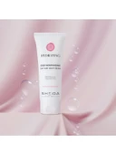 Sheida Hydrating Yoğun Nemlendirici Günlük Bakım Kremi 75ml (Kuru Ve Hassas Ciltler İçin) thumbnail 1