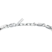 Maserati  JM425AVD107 Erkek Bileklik thumbnail 4