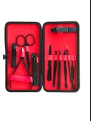 Nordmende Manikür Pedikür Seti - 3