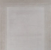 Gabardin Halı Omega 242C Serisi Triko Akrilik Salon Oturma Yatak Odası Halısı thumbnail 2