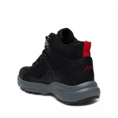 Wickers 2887 Erkek Kışlık Bot Ayakabı thumbnail 8