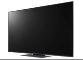 LG 55UR91006LA 4K Ultra HD 55" 140 Ekran Uydu Alıcılı webOS Smart LED TV thumbnail 1