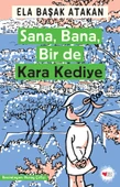 Sana, Bana, Bir de Kara Kediye thumbnail 1