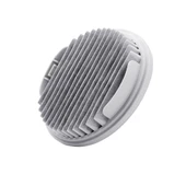 Xiaomi Roidmi Kablosuz F8 filtre 2 Adet thumbnail 1