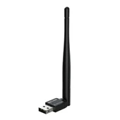 LB-Link BL-WN156A 150 Mbps USB Wireless Wifi Adaptör 802.11n - 1