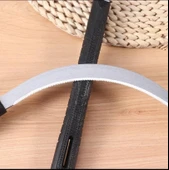 Çim ayıklaması ve hasat bahçesi OT BİÇMEK İÇİN ORAK 35 CM - 4