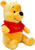 Disney Winnie The Pooh Peluş - 25 cm thumbnail 1