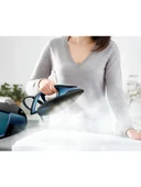 Tefal Express Vision SV8155 2800 W Buhar Kazanlı Ütü - 4