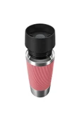 Travel Mug Easy Twist Termos Kırmızı - 0,36 Litre - 2