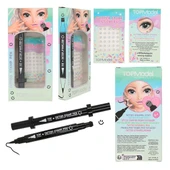 Top Model Dövme Kalemi Smile 412745 thumbnail 1