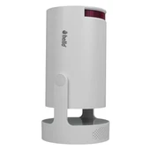 Hello HY300PRO Android 11 Akıllı LED Ayarlanabilir Projeksiyon FHD Kablosuz Görüntü Aktarım Destekli Ev Sinema Sistemi - 3