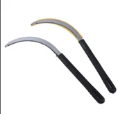 Çim ayıklaması ve hasat bahçesi OT BİÇMEK İÇİN ORAK 35 CM - 3