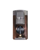 AlsepeteAvm Makaslı Puro Çakmak CCM0763 - 1