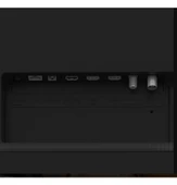 B75 D 790 B 75" 190 Ekran Uydu Alıcılı 4K Ultra HD Smart LED TV thumbnail 4