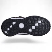 Visco 064 Siyah-Kahverengi Erkek Çocuk Kışlık Bot Ayakkabı thumbnail 7